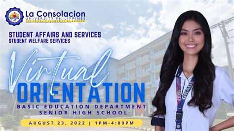Senior High School (Grades 11.